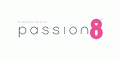 passion8.co.uk