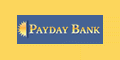 PaydayBank