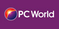 pcworld.co.uk
