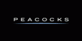Peacocks Voucher Codes