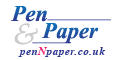 pennpaper.co.uk