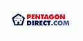 Pentagon Direct Voucher Codes