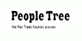 People Tree Voucher Codes