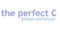 Perfect C Breast Enlargement