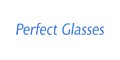 perfectglasses.co.uk