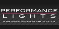 Performance Lights Voucher Codes