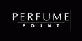 Perfume Point