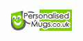 personalisedmugs.co.uk
