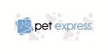petexpress.co.uk
