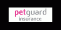 petguard.co.uk