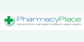 Pharmacy Place