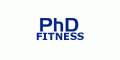 Phd Fitness Voucher Codes