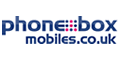 phoneboxmobiles.co.uk