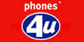 Phones4U Voucher Codes