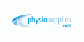physiosupplies.com