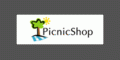 Picnic Shop