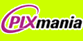 Pixmania Ireland Voucher Codes