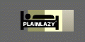 plainlazy.com