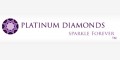 platinumdiamonds.co.uk