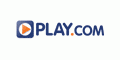 Play.com Vouchers