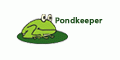 pondkeeper.co.uk