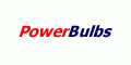 powerbulbs.com