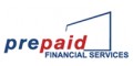 Prepaid Financial Services