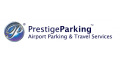 Prestige Parking