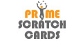 primescratchcards.com