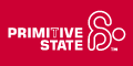 Primitive State