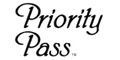 Priority Pass Voucher Codes