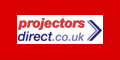 Projectors Direct Voucher Codes
