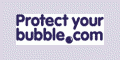 protectyourbubble.com