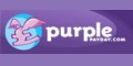 Purple Payday