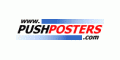 Push Posters