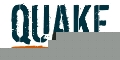 quakeformen.com