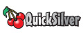 quicksilvergames.co.uk