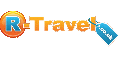 R-Travel