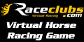 raceclubs.com