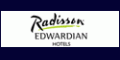 Radisson Edwardian