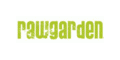 rawgarden.co.uk