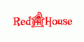 Red House Voucher Codes