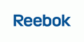 reebok.com