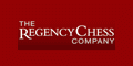 Regency Chess Company Voucher Codes