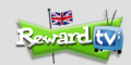 RewardTV UK