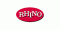 rhino.co.uk