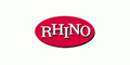 Rhino UK