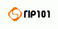 rip101.com