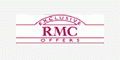 RMC Offers