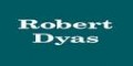 Robert Dyas Voucher Codes